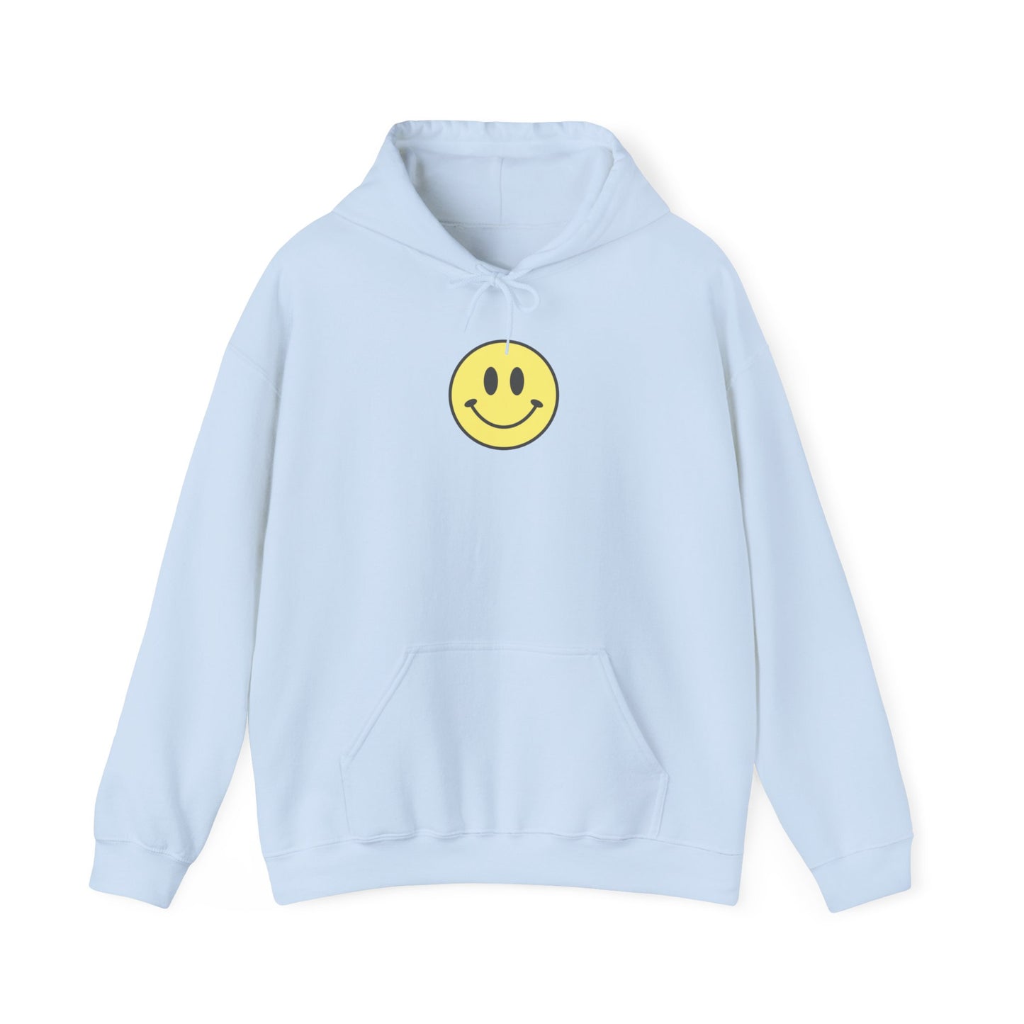 "Good Things Are Coming" Hoodie