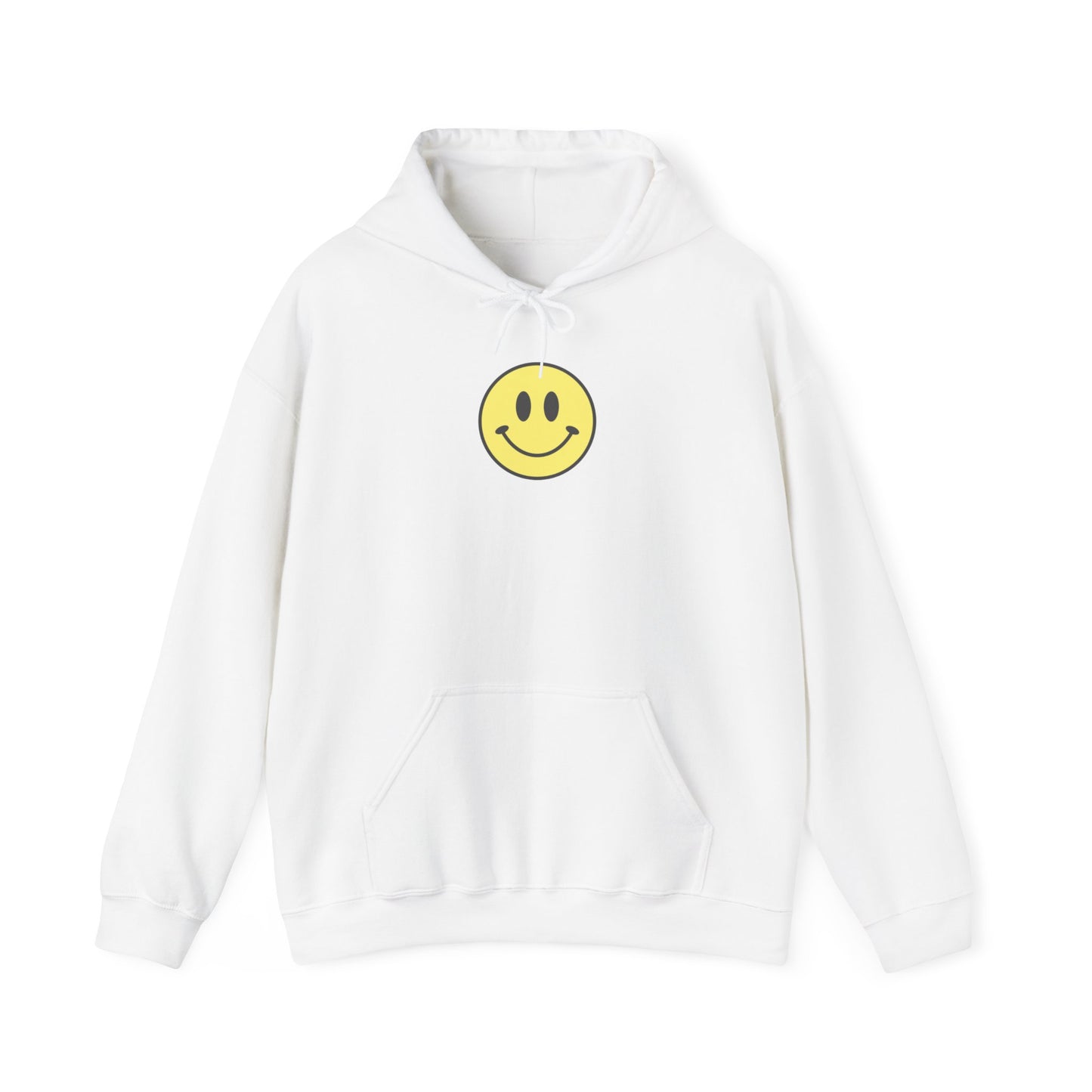 "Good Things Are Coming" Hoodie