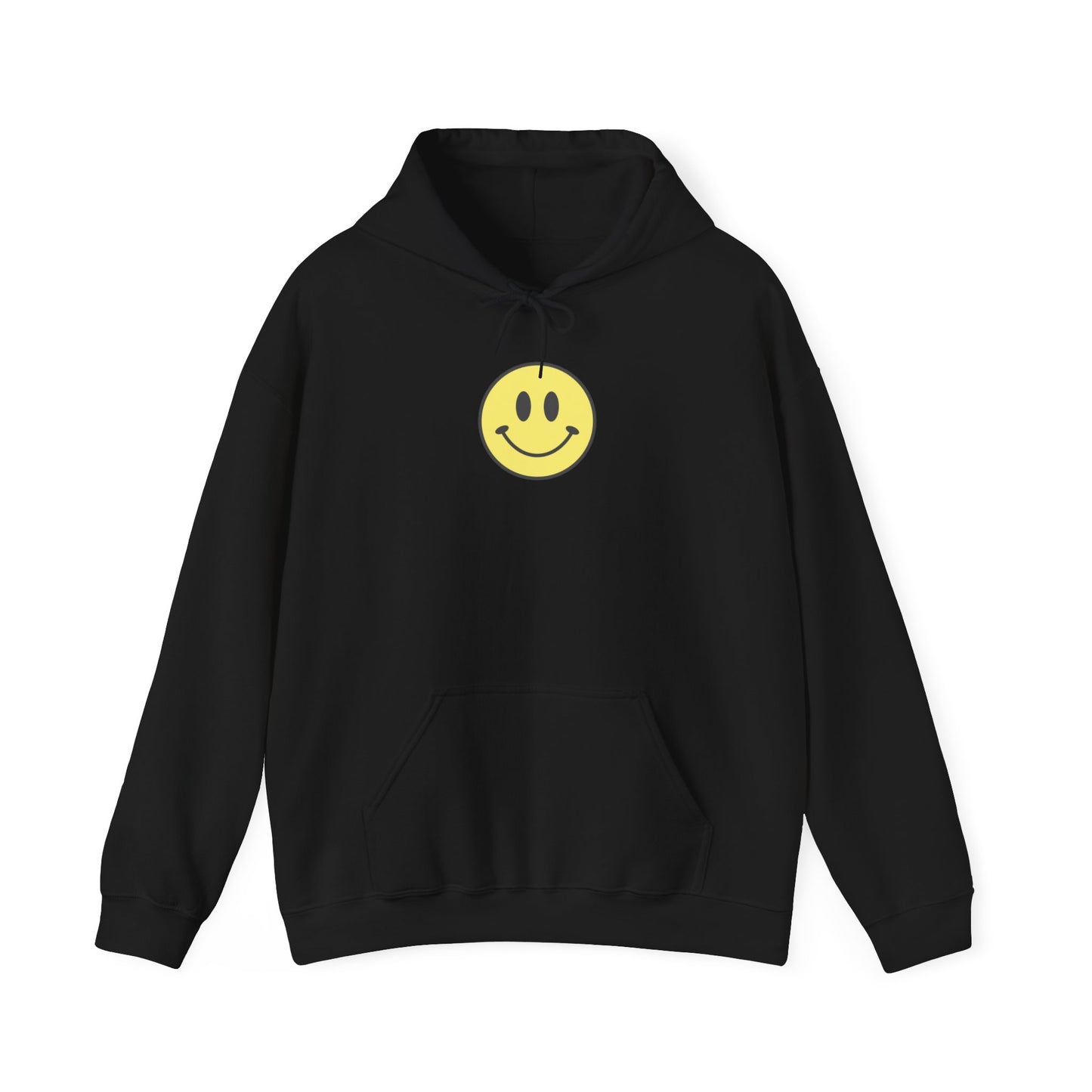 "Good Things Are Coming" Hoodie